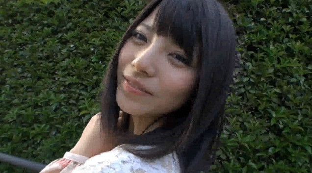 上原亜衣のセックス教材