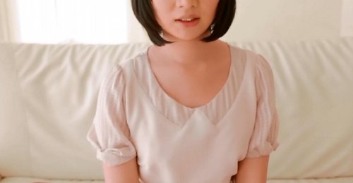 風俗嬢モモちゃんに告白